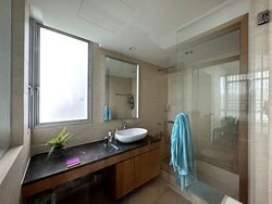 The Lakeshore (D22), Condominium #412918341
